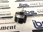 New Smc Rotary Actuator CRB1BW20-90S W/warranty. Fixed Price $37.00.