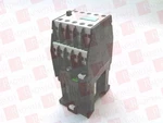 Siemens 3TH4310-0BB4 / 3TH43100BB4 (new In Box). Fixed Price $1071.56.