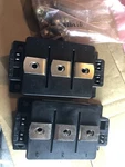 2PC New Ixys Semiconductor VMM650-01F Module 345A Germany. Fixed Price $125.00.