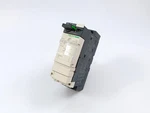 Schneider Electric LUCAX6BL Standard Control Unit W/ LUB12. Fixed Price $46.39.