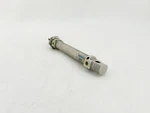 New Festo DSNU-20-80-PPV-A Pneumatic Cylinder 10BAR 19238. Fixed Price $78.95.