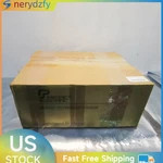 1PCS Brand New Pacific Scientific SC322A001 Servo Drive Us Stock Fast Ship. Fixed Price $6600.00.