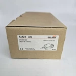 Belimo AM24 Us Damper Actuator 160 In-lb 18 Nm 24V Ac/dc Hvac. Fixed Price $155.15.