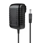 Ac/dc Wall Mount Adapter 24V 19W For Cui Inc. SMI18-24-K-P5 Power Supply. Fixed Price $9.05.