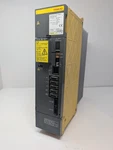 A06B-6096-H208 Fanuc Servo Drive, Repaired, Tested, Guaranteed To Work. Fixed Price $899.00.