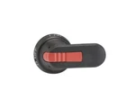 Abb Handle 6MM Shaft Diameter 3.1" Length OHB80L6. Fixed Price $69.99.