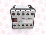 Eec Aeg SH04.40E-NSW / SH0440ENSW (used). Fixed Price $30.17.
