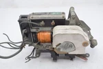 Ge 403A225 Control Device Relay 60 Cycles 230V. Fixed Price $946.98.