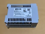 Emerson Sola SVL4-24-100 Din Rail Power SUPPLY,4 A,96 J47150060. Fixed Price $29.99.