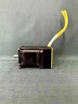 Parker Compumotor Rotary Servo Motor, Pn: CM342HJ-01234. Fixed Price $72.75.