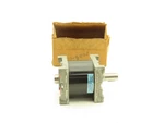 Rotac LP-22-2V Pneumatic Rotary Actuator Double Vane 150PSI 5/8" Shaft. Fixed Price $349.99.