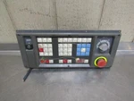 Fanuc A02B-0092-C141 Operators Control Panel 30 Day Warranty. Fixed Price $199.99.