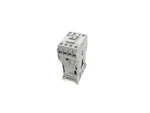 Allen Bradley 700-CF220DJ Ser. 24VDC 20A Nsnp. Fixed Price $68.00.