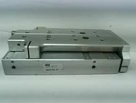Phd STPD1 16X3 Pneumatic Slide Actuator-new No Box. Fixed Price $70.16.