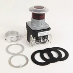 800T-FXQ10RA1 Allen-bradley Automation Switch. Fixed Price $213.99.
