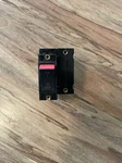 Carling Witch, AF2-B0-46-445-131-C. Fixed Price $60.00.