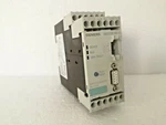 Siemens 3UF7010-1AU00-0 Simocode V Profibus Dp Interface. Fixed Price $250.00.