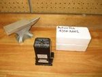 Action Pak 4350-A00 *new* Programmable T/c Isolating Transmitter Relay. Fixed Price $44.75.