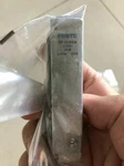 One New Festo EV-15/63-4 13290 Diaphragm Clamping Cylinder Free Shipping #us. Fixed Price $48.95.