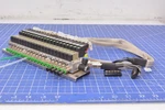 4SB019-C3 / Pneumatic Valve Block (ckd) Tokyo Electron Tel. Fixed Price $639.89.