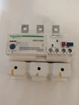 Schneider Electric LR9D5367 100A 600 Overload Relay Starter Motor Protection. Fixed Price $249.99.