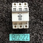 Schurter 4420.0210, AS168X-CB3G300 Supplementary Protector. Fixed Price $19.21.