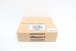 Box Of 10 Panduit UTPSP3GYY TX6 Plus CAT6 Patch Cord 24AWG 3FT. Fixed Price $79.00.
