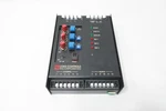 Load Controls XCR-1830V Compensator 120V-AC. Fixed Price $52.00.