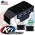 Kfi Winch Mount # 101215 Honda 2015-2021 Pioneer 500. Fixed Price $67.99.