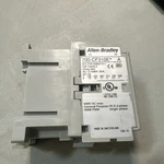 Allen Bradley 700-CF310ZJ Relay 24VDC. Fixed Price $94.03.