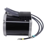 Ac Drive Electric Motor 48V For E-z-go Ezgo Golf Cart Rxv 08-15 2FIVE 2010-2015. Fixed Price $575.59.