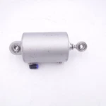 Washtec Pneumatic Cylinder 50MM Stroke Diameter 83000923 See Desc. Fixed Price $269.99.