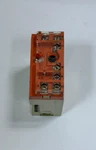 Bbc Brown Boveri Control Unit C106.02 6A Ith 200 250V Ac. Fixed Price $75.00.
