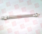 Festo DSN-3/4"-8"-P DSN348P (used). Fixed Price $39.74.
