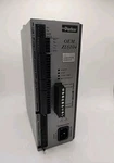 Parker Oem ZL6104 Microstepping Drive/controller. Fixed Price $1232.50.