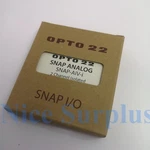 Snap-aiv-i Module OPT022. Fixed Price $299.00.