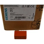 New Siemens LZX:RT314024 Sirius Plug-in Relay. Fixed Price $14.99.