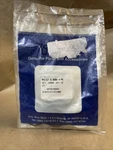 Phd MH11CF 6 090X Cylinder. Fixed Price $29.99.
