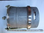 Honeywell NP904B 1093 Actuator, New. Fixed Price $69.95.