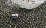 (qty 16) Molex 34729-0120 STAC64 Series 12-WAY Receptacle Housing 0.100" Pitch. Fixed Price $19.99.