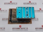 Ingersoll-rand Ssr 2000 Auto Control Timer Module Assy 39121587, 39403282. Fixed Price $898.99.