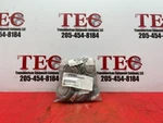 Lot Of 11 Intelligrated 51003802 Air Actuator, Inlets. Fixed Price $75.00.