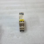RM4UA33M Voltage Monitoring Relay 220-240V Ac Telemecanique Series. Fixed Price $199.99.