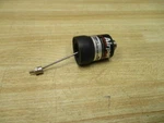 Airpot 75981-1 Precision Dashpot 759811. Fixed Price $55.33.
