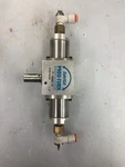 Bimba PT-098090-B1M / PT098090B1M. Fixed Price $200.00.
