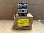 8501XO22V02 Square D General Purpose Relay 4PST-2NO/2NC (2 Form A, B). Fixed Price $349.00.