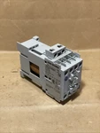 Allen Bradley 700-CF400D* Ser Used Untested. Fixed Price $9.95.