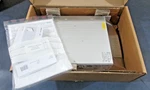 Festo CMMP-AS-C5-3A-M3 Controller 1501326. Fixed Price $1199.99.