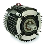 Warner Electric UM180-1020-90 Clutch/brake, Torque 16 Ft-lb, Dc. Fixed Price $1697.99.