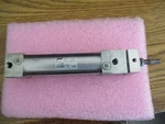 Phd Model: SGD12 X 3-BB-CB-DB-Q1-H4 Cylinder. Pn: 03260801-12. Fixed Price $39.99.